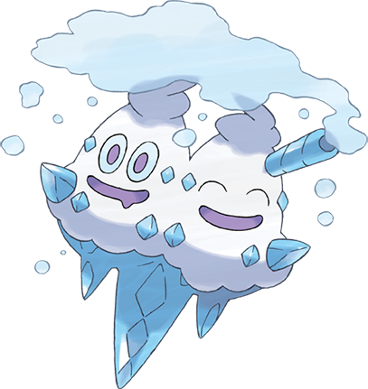 official artwork male preview