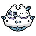 pokemon link battle male