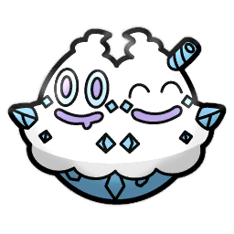 pokemon shuffle male