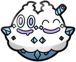 pokemon shuffle male preview