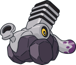 dream world 1 preview