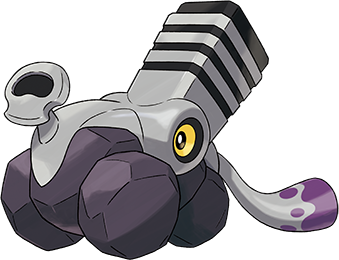 official artwork male preview