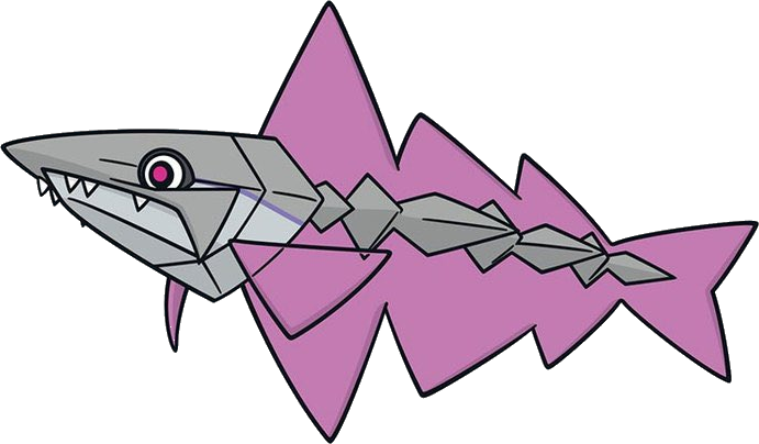 dream world 2 preview