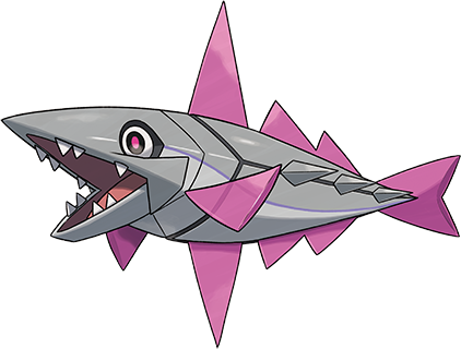 official artwork male preview