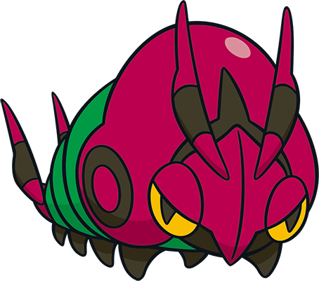 dream world 1 preview