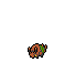 msikma pokesprite gen8 male shiny