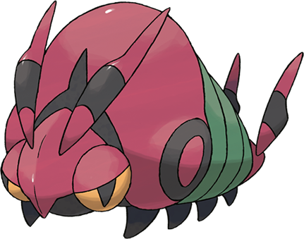 official artwork male preview