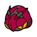 pokemon link battle male