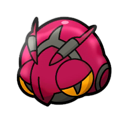 pokemon shuffle male