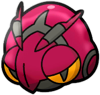 pokemon shuffle male preview