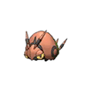 ultra sun ultra moon male shiny