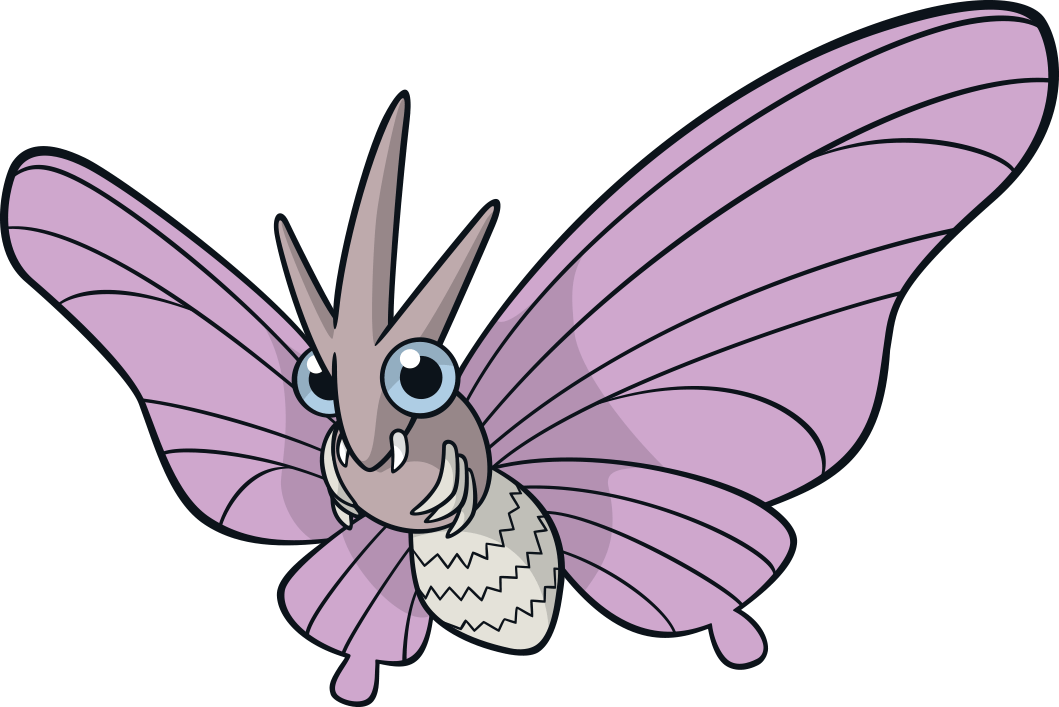 dream world 1 preview