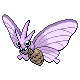 heartgold soulsilver male