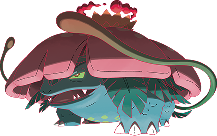 official artwork male preview