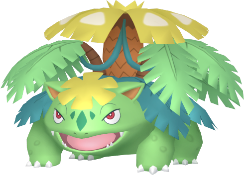 home male shiny preview