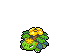msikma pokesprite gen8 male shiny