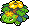 msikma pokesprite gen8 male shiny preview