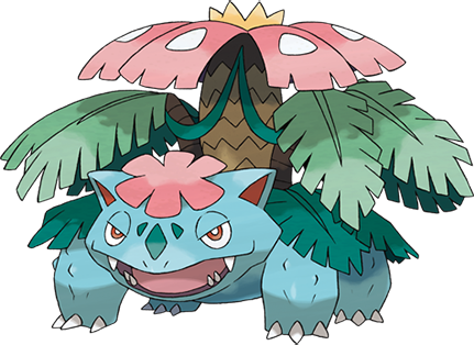 official artwork male preview