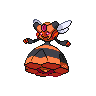 default male shiny