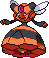 default male shiny preview