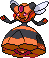 diamond pearl male shiny preview