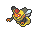 generation vii icons male