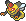 generation vii icons male preview