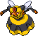 heartgold soulsilver male preview