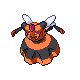 heartgold soulsilver male shiny