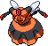 heartgold soulsilver male shiny preview