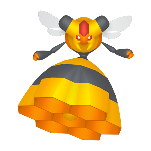 home male