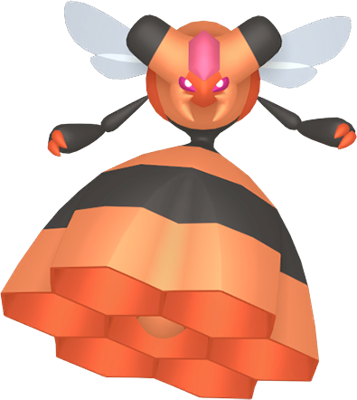 home male shiny preview