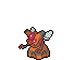msikma pokesprite gen8 male shiny