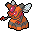 msikma pokesprite gen8 male shiny preview