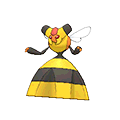 omegaruby alphasapphire male