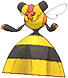 omegaruby alphasapphire male preview