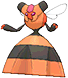 omegaruby alphasapphire male shiny preview
