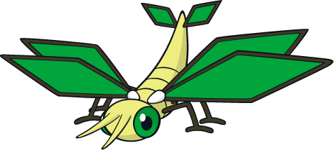 dream world 1 preview