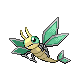 heartgold soulsilver male