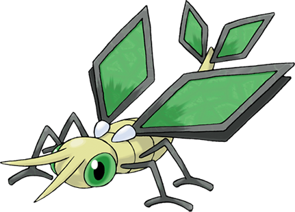 official artwork male preview