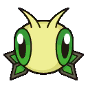 pokemon link battle male