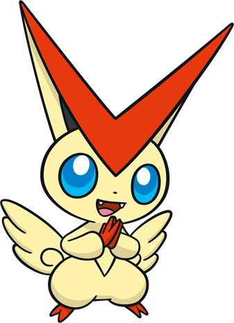 dream world 1 preview