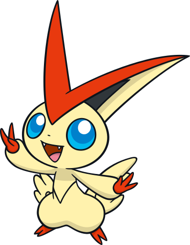 dream world 2 preview