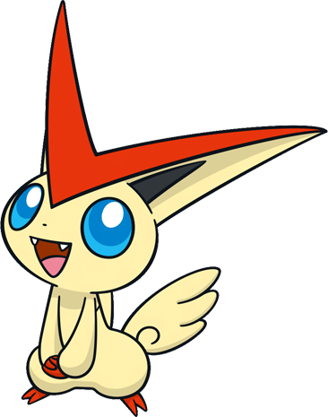 dream world 3 preview