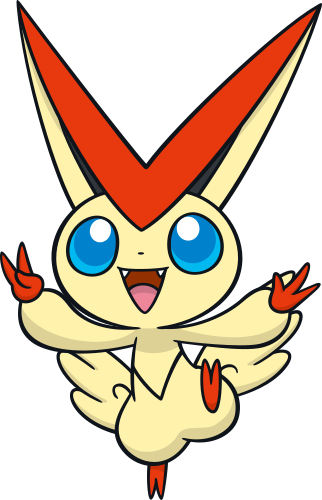 dream world 5 preview