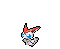 msikma pokesprite gen8 male shiny