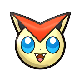 pokemon shuffle male