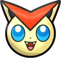 pokemon shuffle male preview