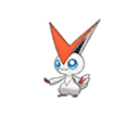 ultra sun ultra moon male shiny