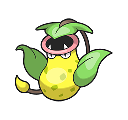 brilliant diamond shining pearl male